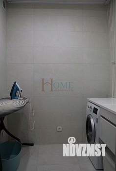 2-к квартира, на длительный срок, 82м2, 15/25 этаж