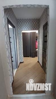 2-к квартира, на длительный срок, 54м2, 16/17 этаж