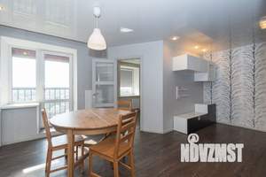 3-к квартира, на длительный срок, 75м2, 9/12 этаж