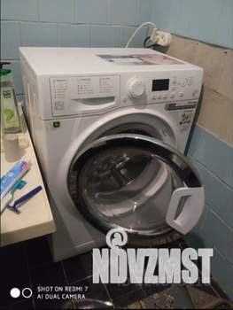 2-к квартира, на длительный срок, 60м2, 2/2 этаж