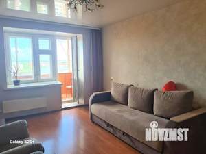 2-к квартира, на длительный срок, 47м2, 13/14 этаж