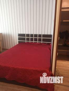 1-к квартира, на длительный срок, 38м2, 14/24 этаж