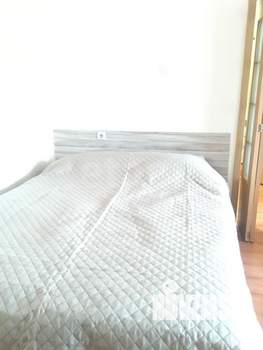 1-к квартира, на длительный срок, 40м2, 3/9 этаж