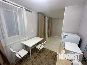 3-к квартира, посуточно, 56м2, 2/5 этаж