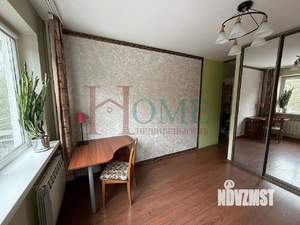 2-к квартира, на длительный срок, 50м2, 4/9 этаж