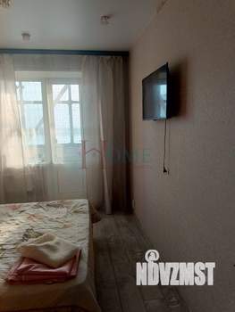 3-к квартира, на длительный срок, 64м2, 3/10 этаж