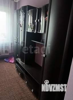 2-к квартира, на длительный срок, 49м2, 2/2 этаж