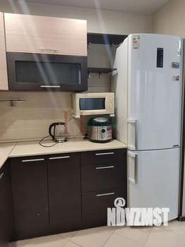 3-к квартира, на длительный срок, 78м2, 5/10 этаж