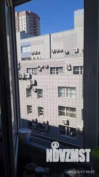 2-к квартира, на длительный срок, 44м2, 7/9 этаж