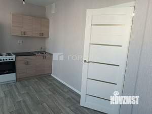 Студия квартира, на длительный срок, 29м2, 15/18 этаж
