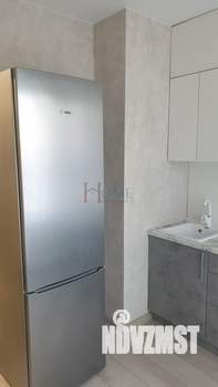 1-к квартира, на длительный срок, 36м2, 5/16 этаж