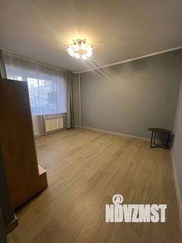 2-к квартира, на длительный срок, 50м2, 5/10 этаж