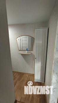 1-к квартира, на длительный срок, 33м2, 3/4 этаж