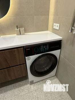 2-к квартира, на длительный срок, 60м2, 2/18 этаж