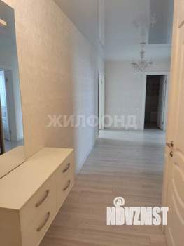 2-к квартира, на длительный срок, 80м2, 9/10 этаж