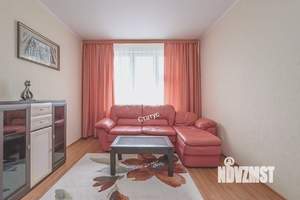 3-к квартира, на длительный срок, 95м2, 7/10 этаж