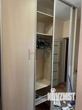 2-к квартира, на длительный срок, 50м2, 6/27 этаж