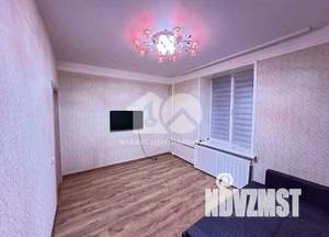 2-к квартира, на длительный срок, 54м2, 1/4 этаж