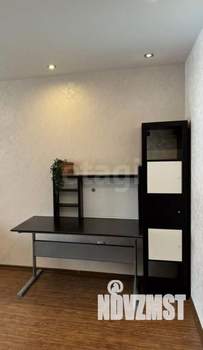 2-к квартира, на длительный срок, 56м2, 7/10 этаж