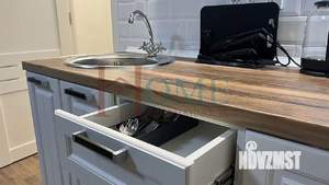 Студия квартира, на длительный срок, 26м2, 1/5 этаж