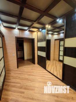 2-к квартира, на длительный срок, 70м2, 9/9 этаж