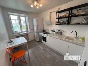 2-к квартира, на длительный срок, 50м2, 10/10 этаж