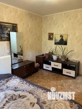 2-к квартира, на длительный срок, 44м2, 1/5 этаж