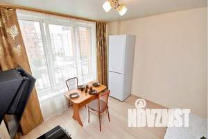 2-к квартира, посуточно, 67м2, 6/8 этаж