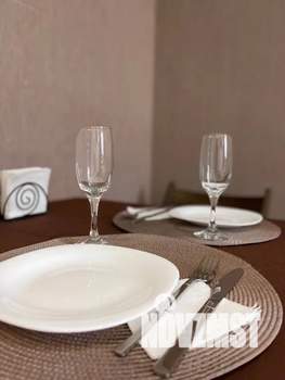 2-к квартира, посуточно, 39м2, 14/26 этаж