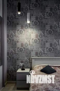 3-к квартира, посуточно, 65м2, 1/1 этаж