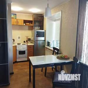 2-к квартира, на длительный срок, 45м2, 5/5 этаж