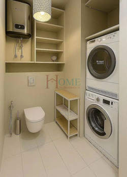 3-к квартира, на длительный срок, 70м2, 18/25 этаж