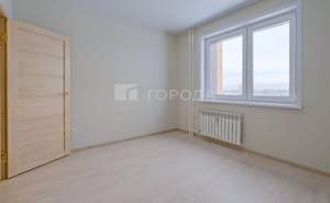 3-к квартира, на длительный срок, 65м2, 4/15 этаж