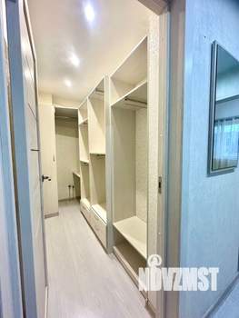 1-к квартира, на длительный срок, 40м2, 3/10 этаж