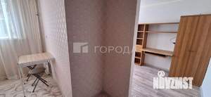 1-к квартира, на длительный срок, 29м2, 2/5 этаж