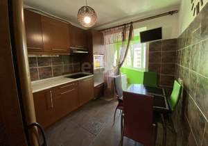 2-к квартира, на длительный срок, 68м2, 12/17 этаж