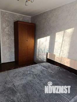 2-к квартира, на длительный срок, 44м2, 3/9 этаж