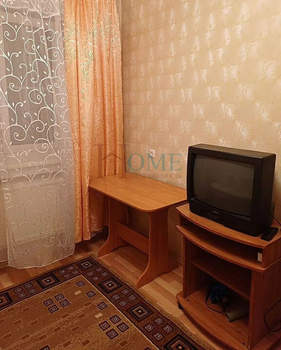 2-к квартира, на длительный срок, 42м2, 1/9 этаж