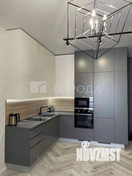 2-к квартира, на длительный срок, 57м2, 5/6 этаж