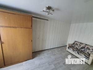 2-к квартира, на длительный срок, 48м2, 5/5 этаж