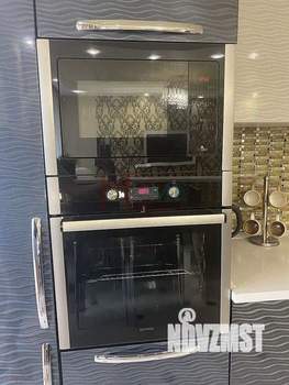 3-к квартира, на длительный срок, 90м2, 16/16 этаж