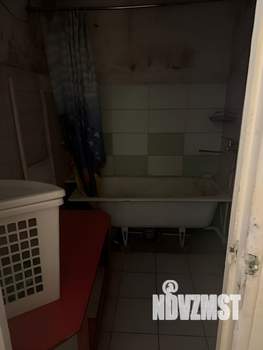1-к квартира, на длительный срок, 54м2, 2/10 этаж