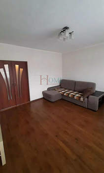 2-к квартира, на длительный срок, 40м2, 10/10 этаж