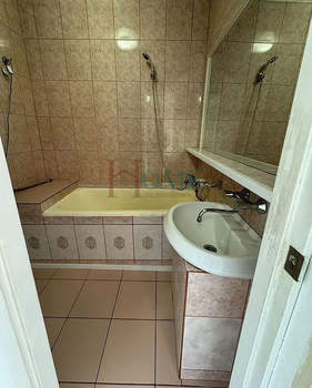 2-к квартира, на длительный срок, 58м2, 5/5 этаж