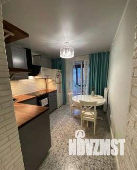 2-к квартира, на длительный срок, 62м2, 1/10 этаж