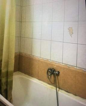 2-к квартира, на длительный срок, 47м2, 2/9 этаж