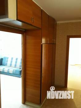 2-к квартира, на длительный срок, 54м2, 8/9 этаж