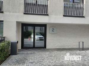 2-к квартира, на длительный срок, 95м2, 1/7 этаж