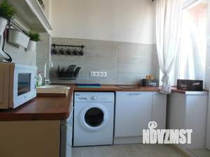 2-к квартира, посуточно, 54м2, 10/19 этаж