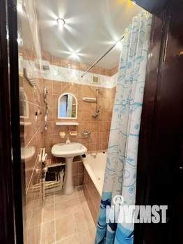 2-к квартира, на длительный срок, 45м2, 3/9 этаж